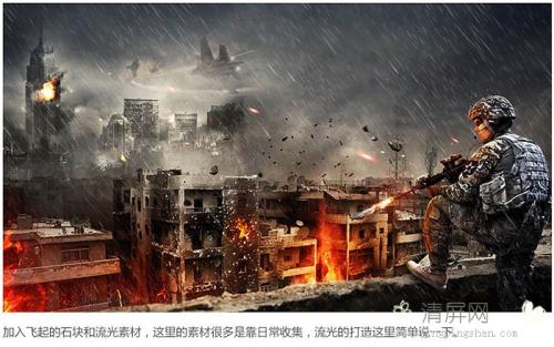 英语四级没发成绩单