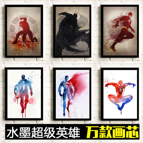 学位证中英文